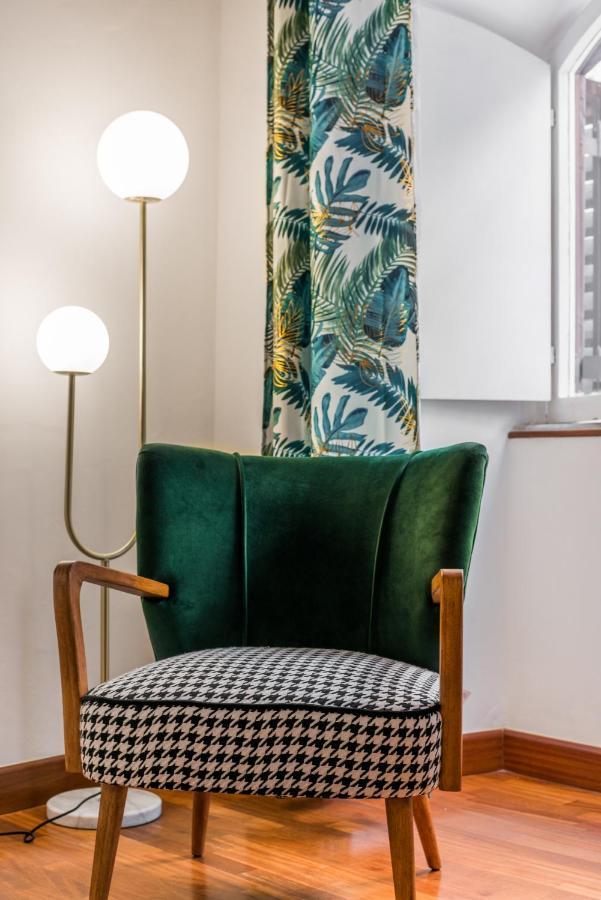 Gasthof Bernini Collection